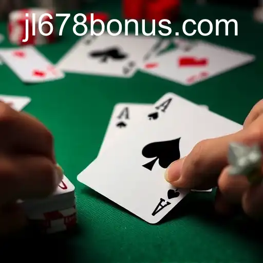 Security and Trust JL678.COM - International Licenses and Certifications