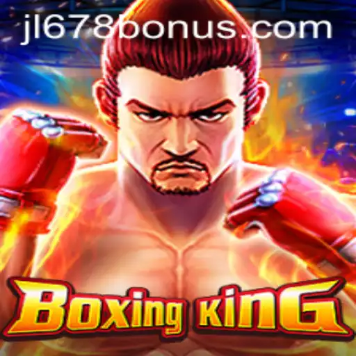 Unveiling BoxingKing: A Comprehensive Guide to the Ultimate Fighting Game