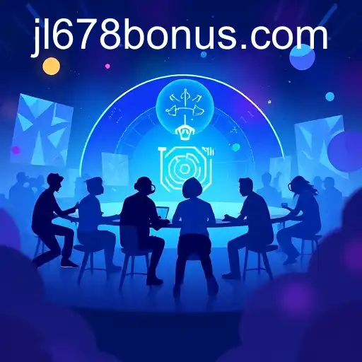 VIP Service JL678.COM - 24/7 Support and Exclusive Benefits