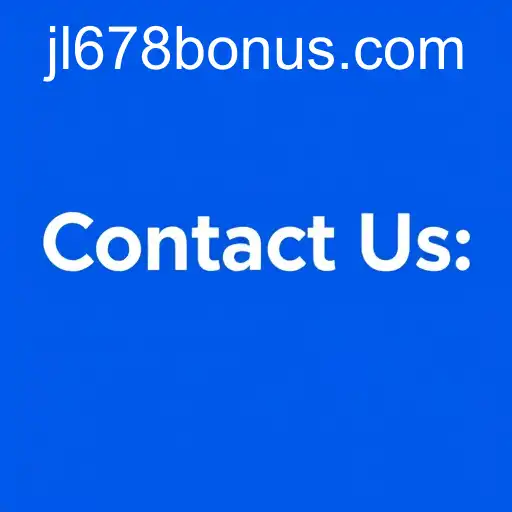 Security and Trust JL678.COM - International Licenses and Certifications