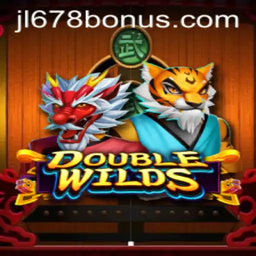 Exploring the Thrills of DoubleWilds: A Comprehensive Guide to JL678.COM's Exciting New Game