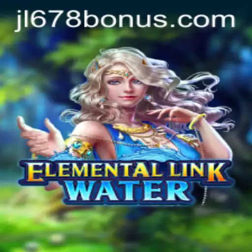 Dive into the Fascinating World of ElementalLinkWater