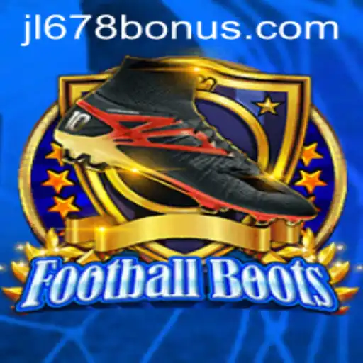 Discovering FootballBoots: An Immersive Gaming Experience with JL678.COM