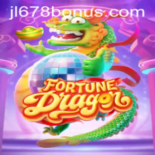 FortuneDragon Game Overview and Rules with JL678.COM