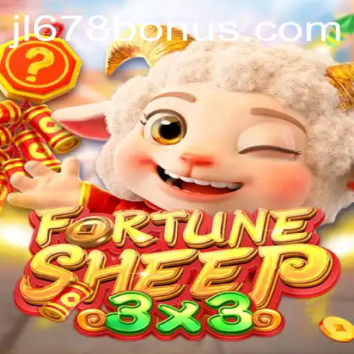 Exploring the World of FortuneSheep: An In-Depth Guide to JL678.COM's Popular Game
