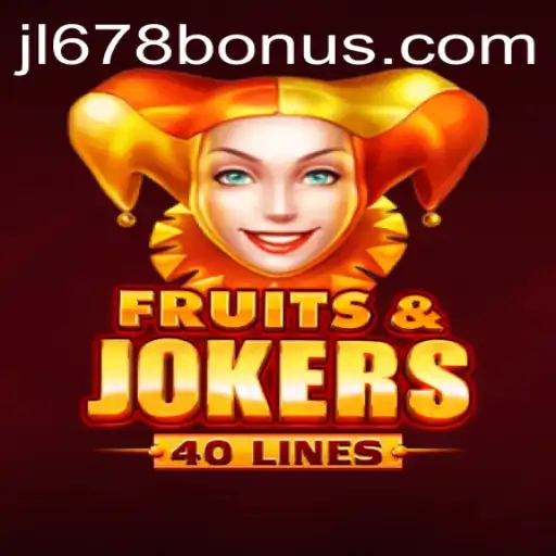 Exploring the Exciting World of FruitsAndJokers40