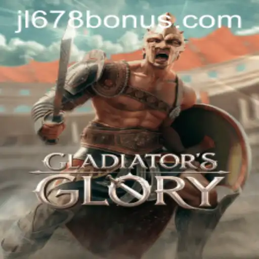 Exploring the Thrilling World of GladiatorsGlory and Its Connection to JL678.COM