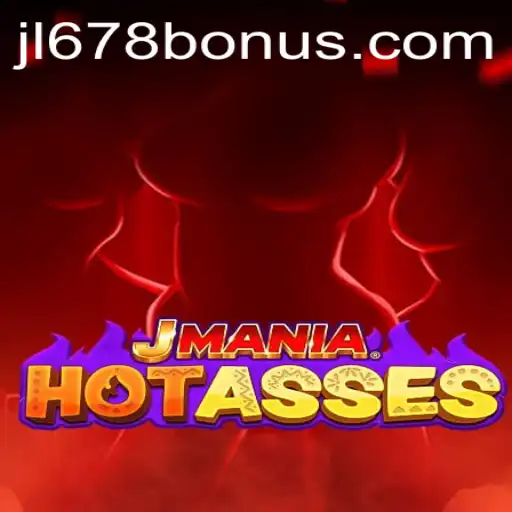 Exploring the Thrills of JManiaHotAsses