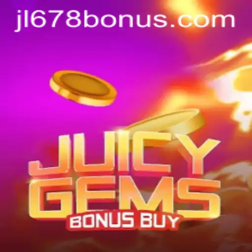 Unveiling the Excitement of JuicyGemsBonusBuy on JL678.COM