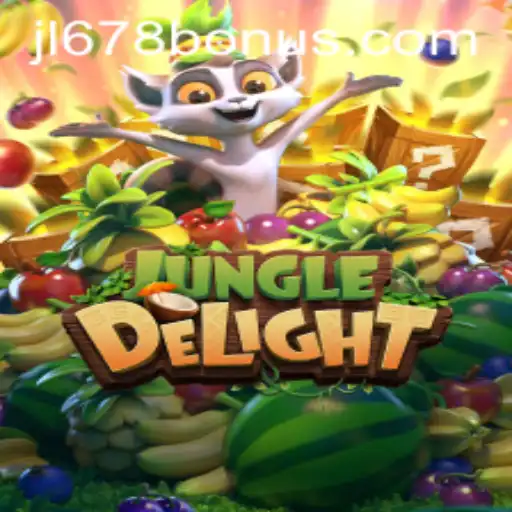 Explore the Exciting World of JungleDelight at JL678.COM