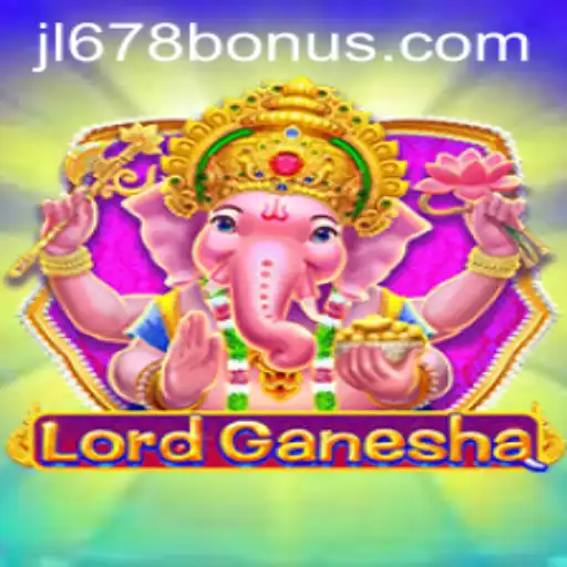 The Enchanting World of LordGanesha: A Comprehensive Guide