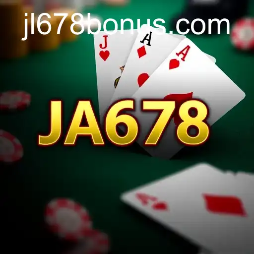 VIP Service JL678.COM - 24/7 Support and Exclusive Benefits