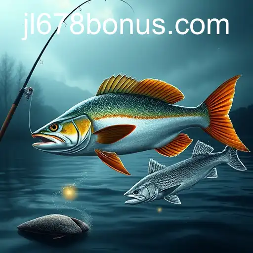 Gaming Experience JL678.COM - 800+ Premium and Exclusive Games