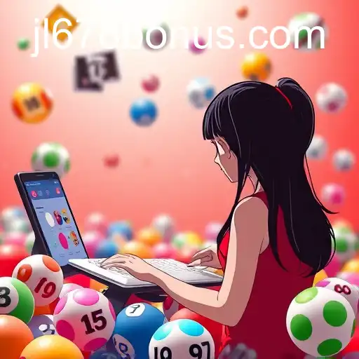 VIP Service JL678.COM - 24/7 Support and Exclusive Benefits