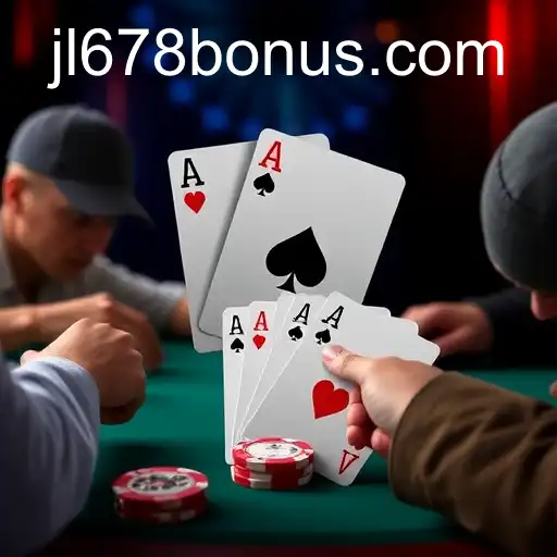 Gaming Experience JL678.COM - 800+ Premium and Exclusive Games