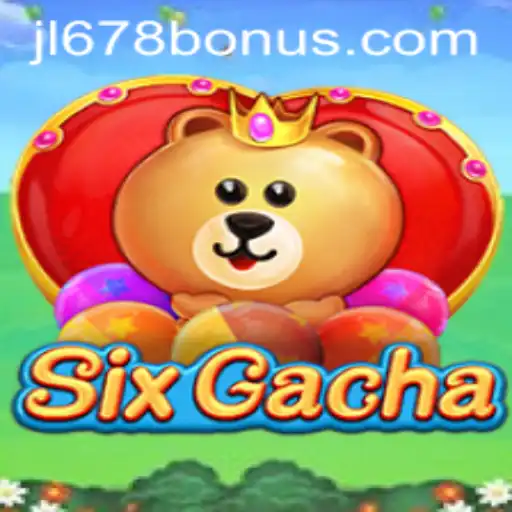 Discover the Thrills of SixGacha: An In-Depth Look at the Game Taking the World by Storm
