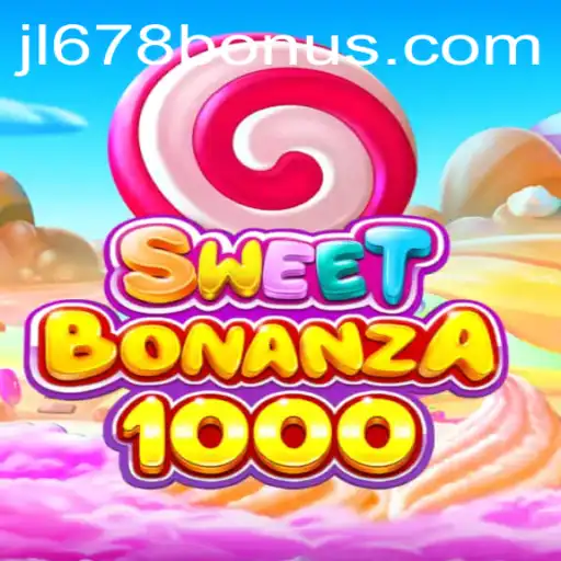 Exploring SweetBonanza1000: A Captivating Game Adventure