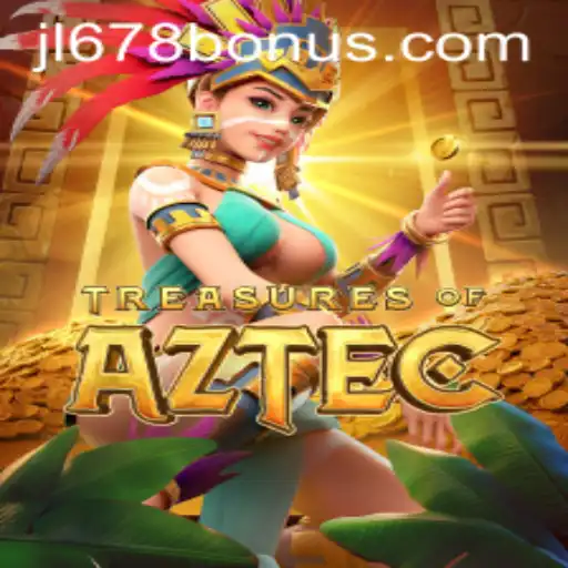 Explore the Mysteries of Treasures of Aztec: An In-Depth Guide