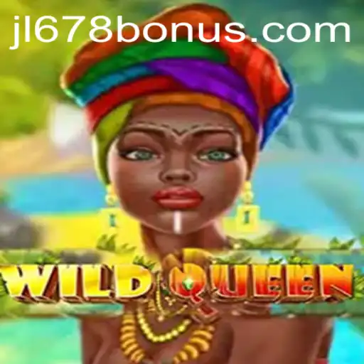 Experience the Thrill of WildQueen: A Captivating New Game in the Digital World