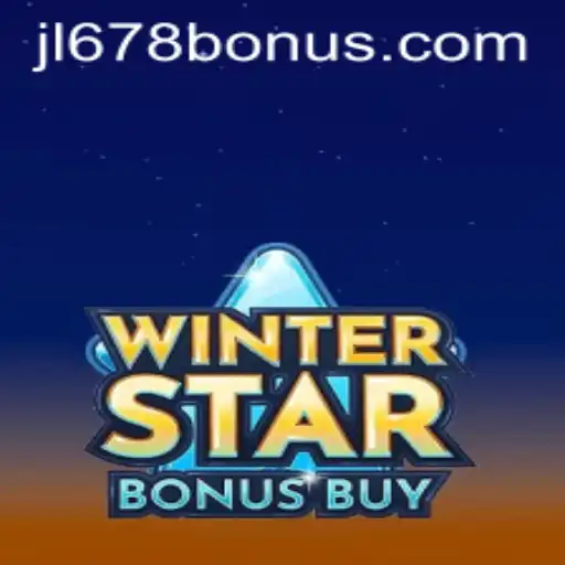 Ultimate Guide to WinterStarBonusBuy on JL678.COM